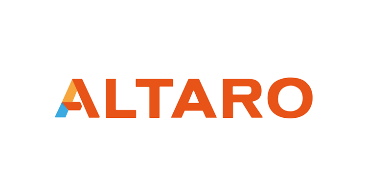 Altaro