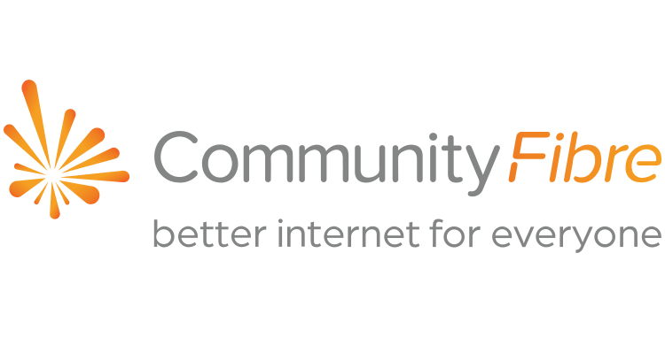 Community Fibre