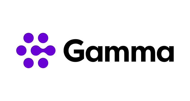 Gamma