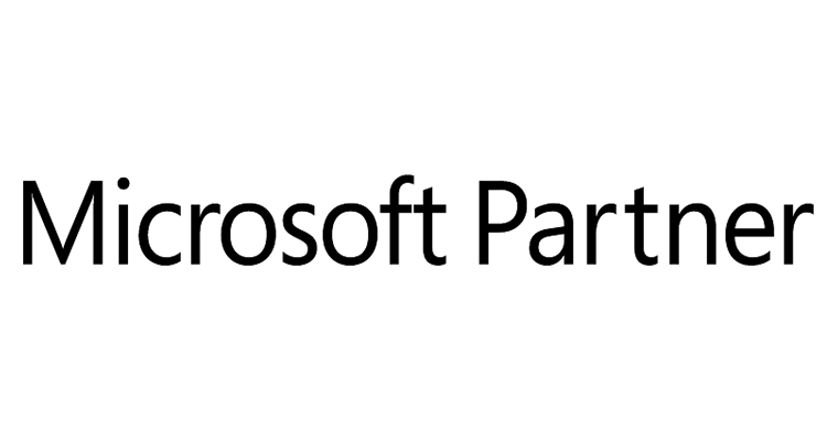 Microsoft Partner