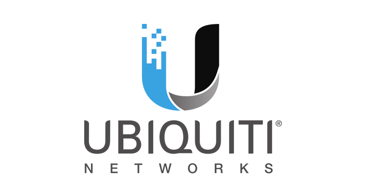 Ubiquiti